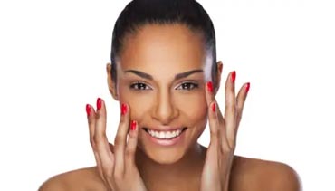 Aesthetic Consultation at Adeel Medics