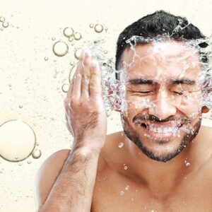 Face Wash