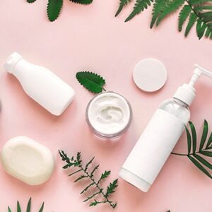Skin Products